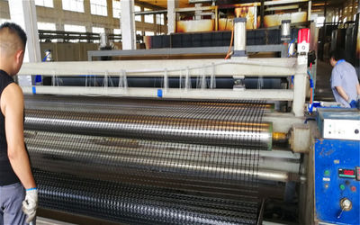 Anping County Hengquan Metal Wire Mesh Products Co.,Ltd
