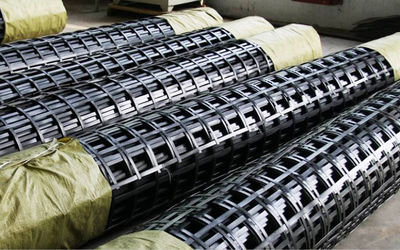 Anping County Hengquan Metal Wire Mesh Products Co.,Ltd