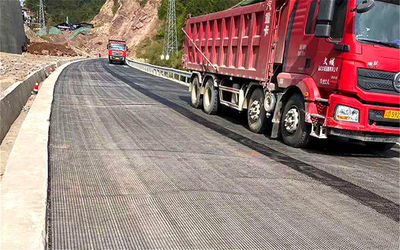 Anping County Hengquan Metal Wire Mesh Products Co.,Ltd