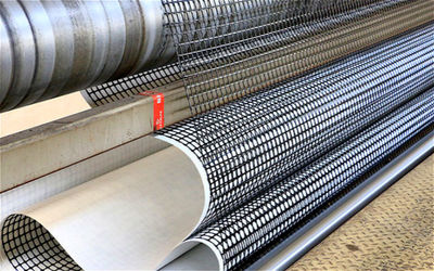 Anping County Hengquan Metal Wire Mesh Products Co.,Ltd