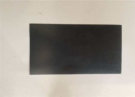 Textured LDPE LLDPE Polyethylene Geomembrane 0.5mm 1mm 1.5mm 2mm Waterproof