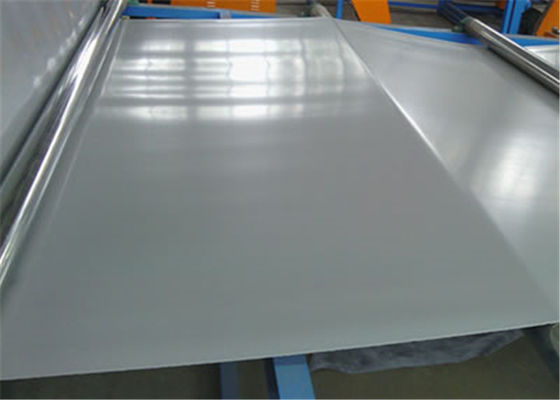 Waterproof Plastic Pond Liner 1.5mm , Polyethylene Geomembrane