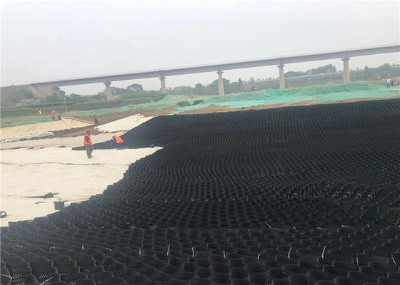 Lightweight Weld 330mm Cellular Confinement System