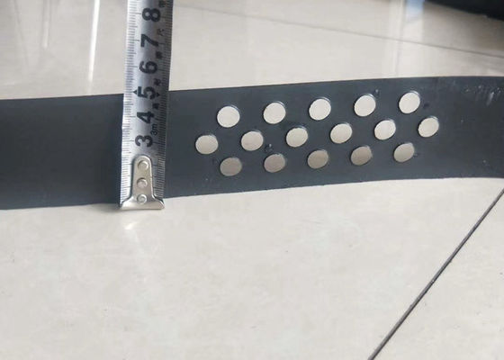 1420N Erosion Control Hdpe Honeycomb Gravel Ground Grid