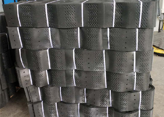 1420N Road Reinforcement Slope Protection Geocell For Driveway