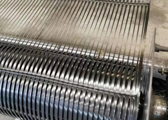 Road Construction Retaining Wall 35kn Polypropylene Geogrid High Strength